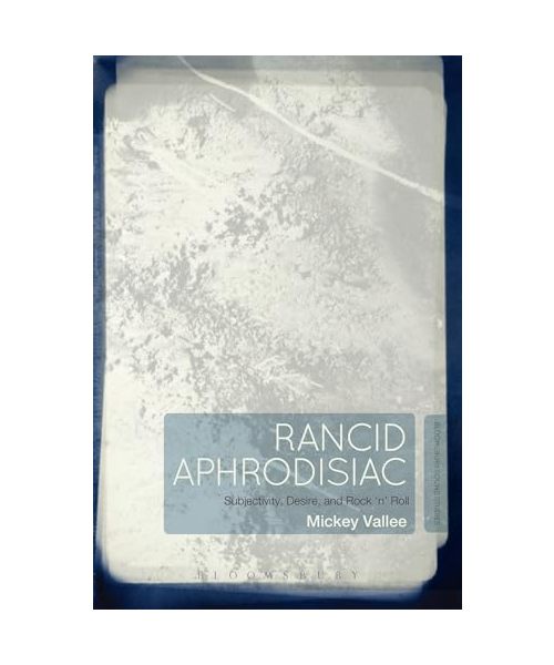 Rancid Aphrodisiac