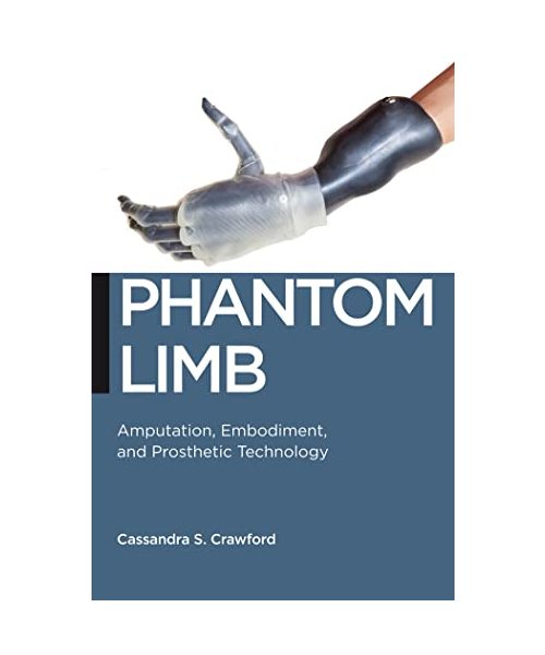 Phantom Limb