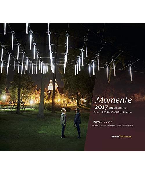 Momente 2017