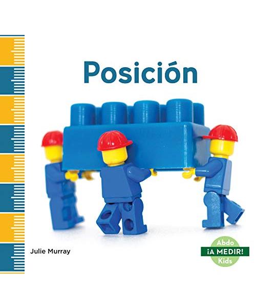 Posición (Position)