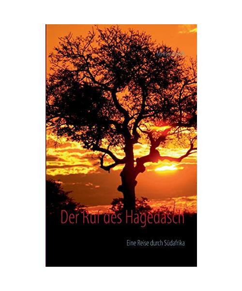 Der Ruf des Hagedasch