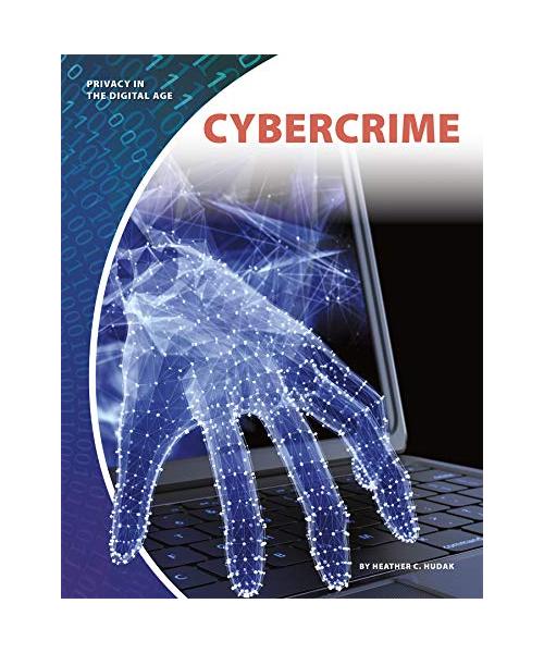 Cybercrime