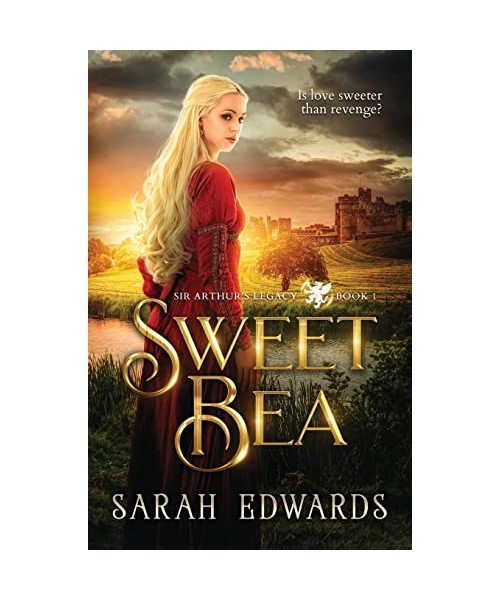 Sweet Bea