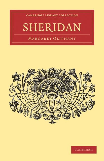 Sheridan