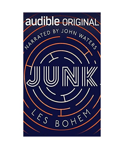 Junk