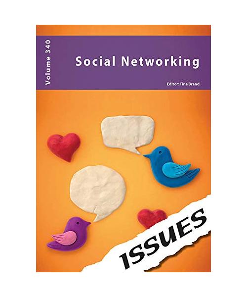 Social Networking