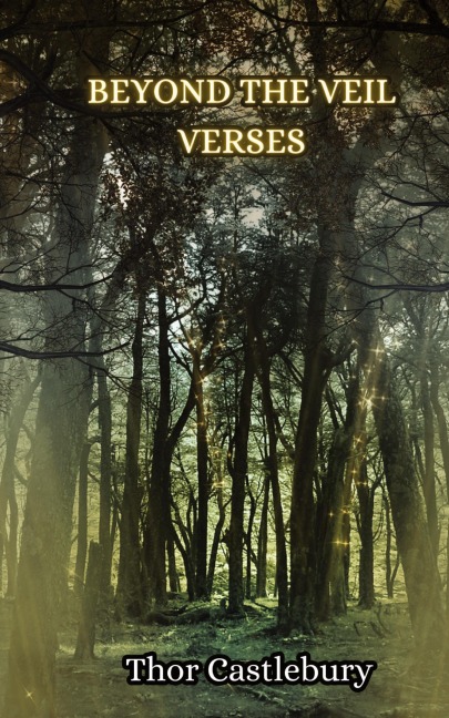 Beyond the Veil Verses