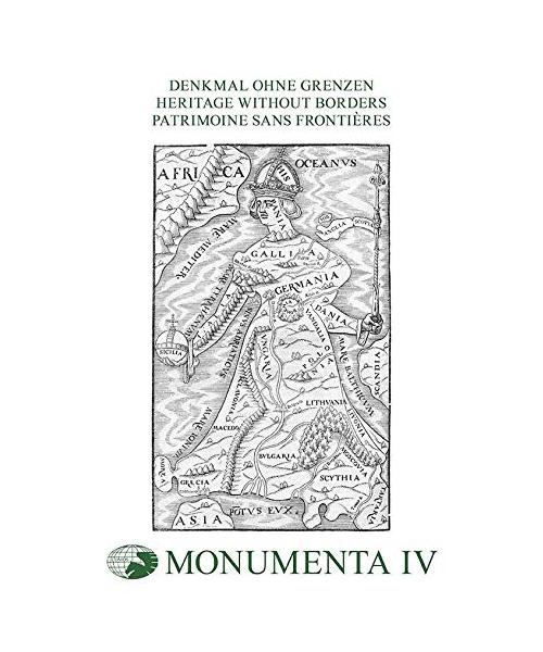 Denkmal ohne Grenzen