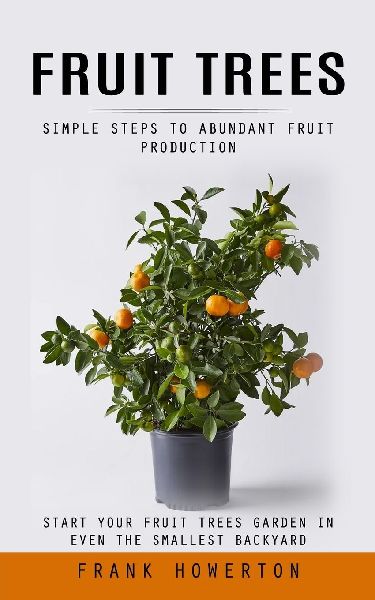 Fruit Trees