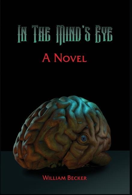 In the Mind's Eye