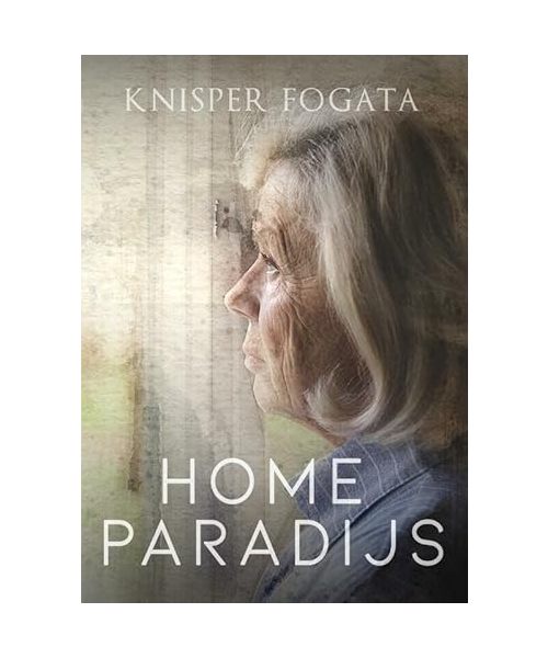 Home Paradijs