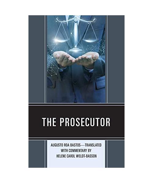 The Prosecutor