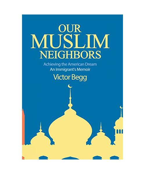 Our Muslim Neighbors