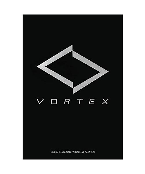 Vortex