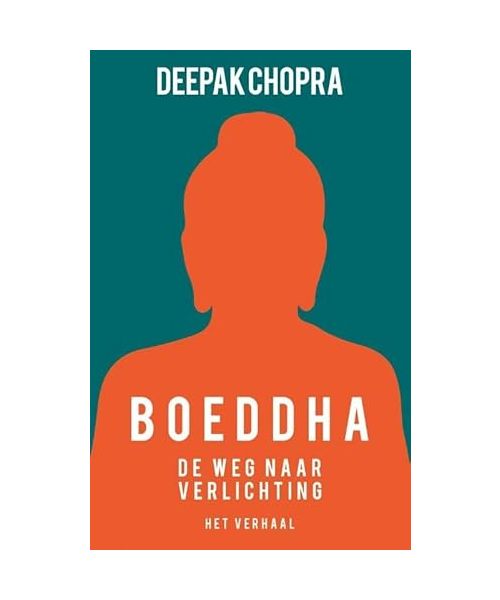 Boeddha