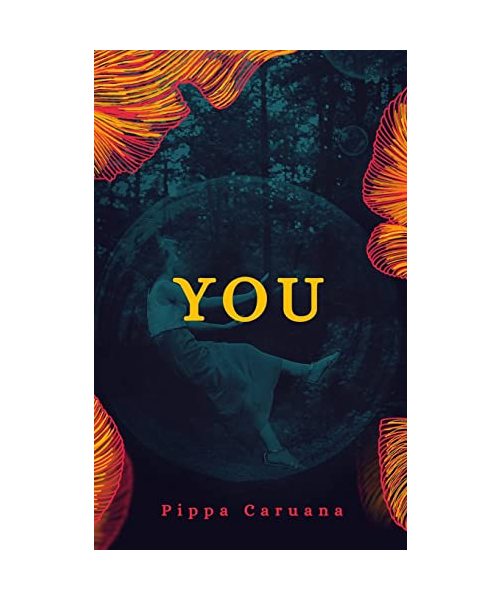 You