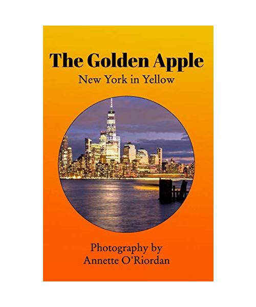 The Golden Apple