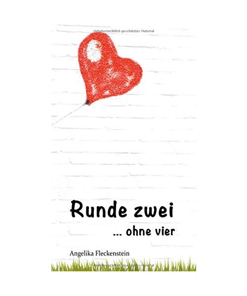 Runde zwei