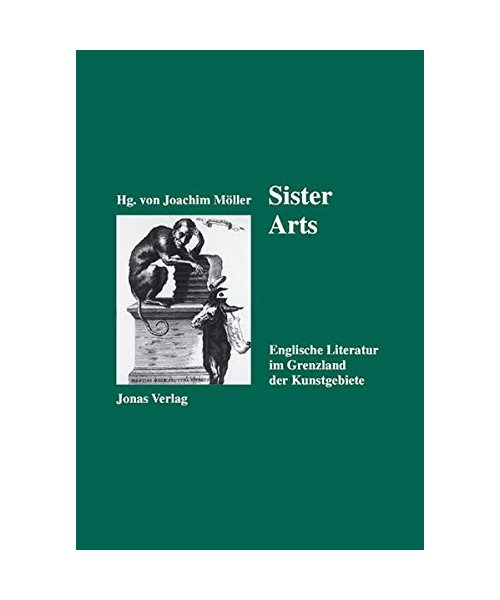 Sister Arts