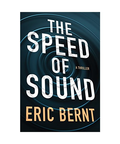 The Speed of Sound