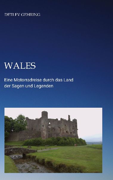 Wales