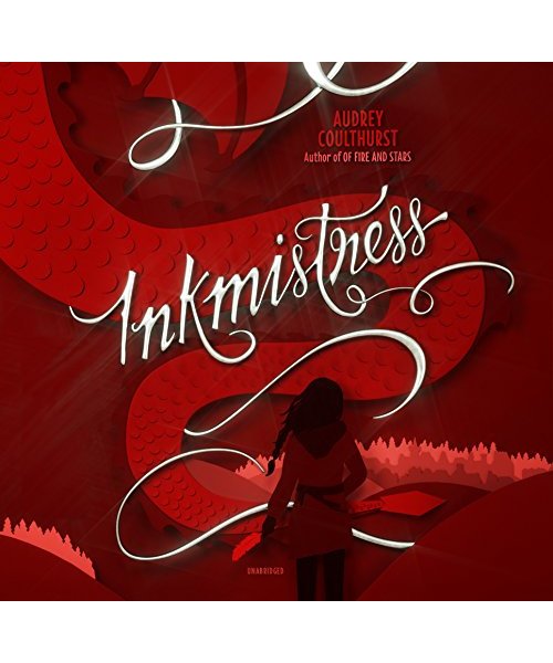 Inkmistress
