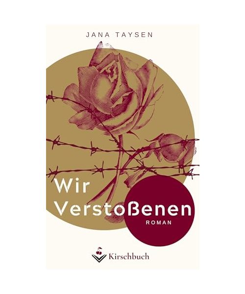 Wir Verstoßenen