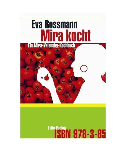 Mira kocht