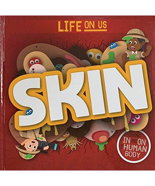 Skin