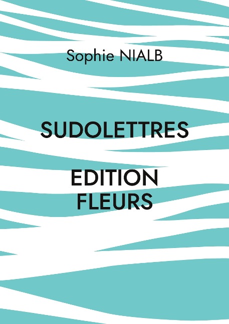 Sudolettres