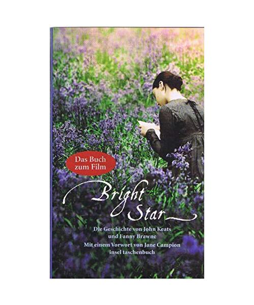 Bright Star