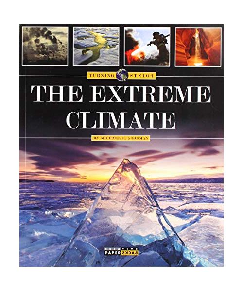 The Extreme Climate