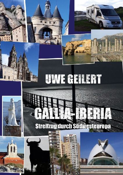 Südwesteuropa