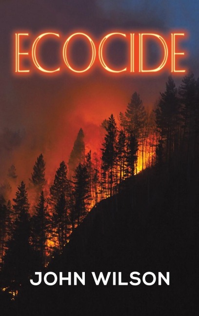 Ecocide