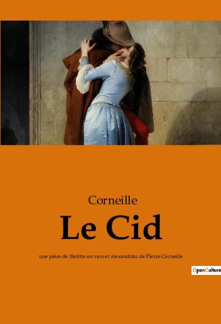 Le Cid