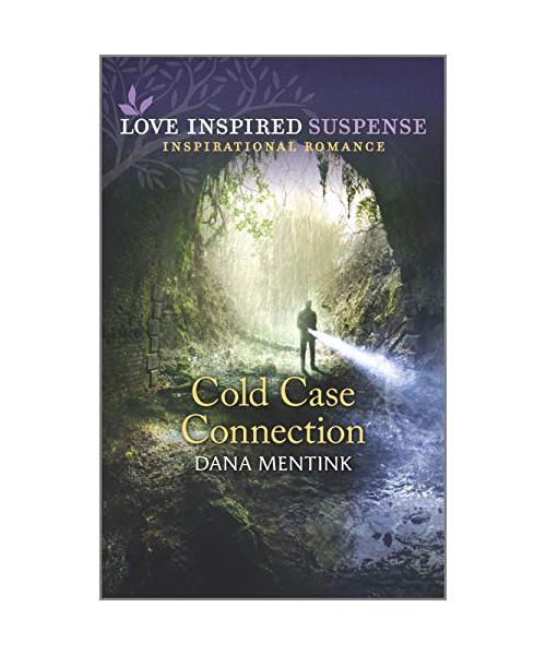 Cold Case Connection