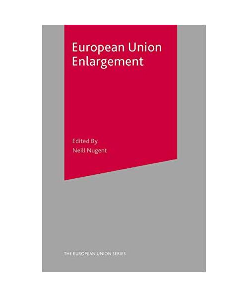 European Union Enlargement