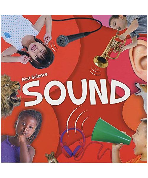 Sound