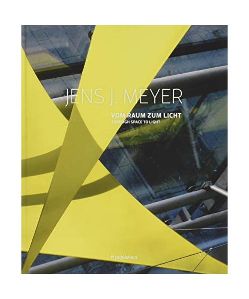 Jens J. Meyer