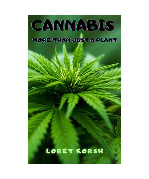 CANNABIS