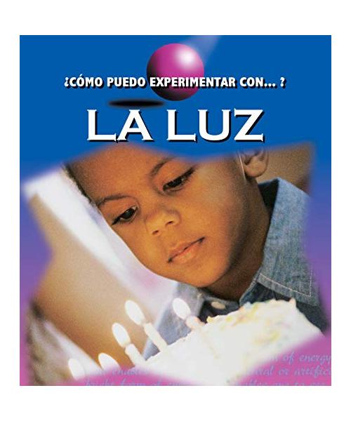 La luz