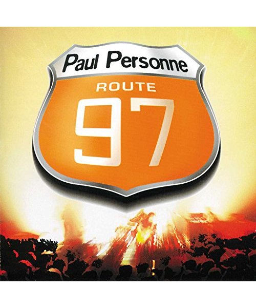 Route 97