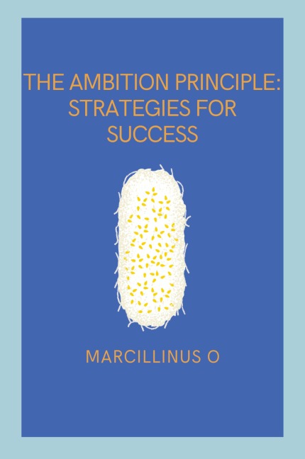 The Ambition Principle