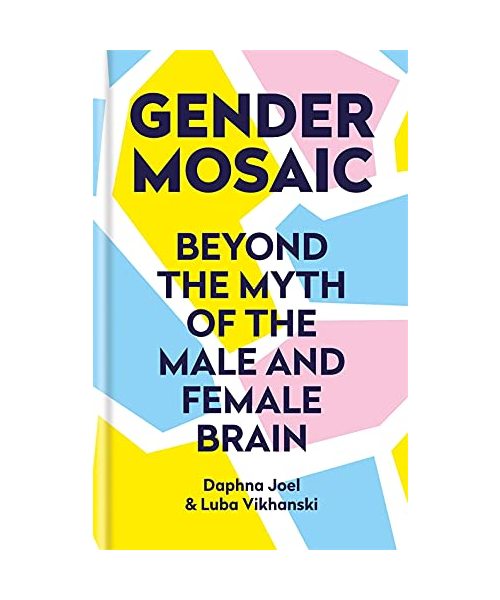 Gender Mosaic