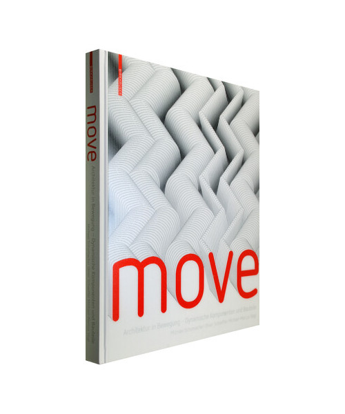MOVE UND NEW MOVE