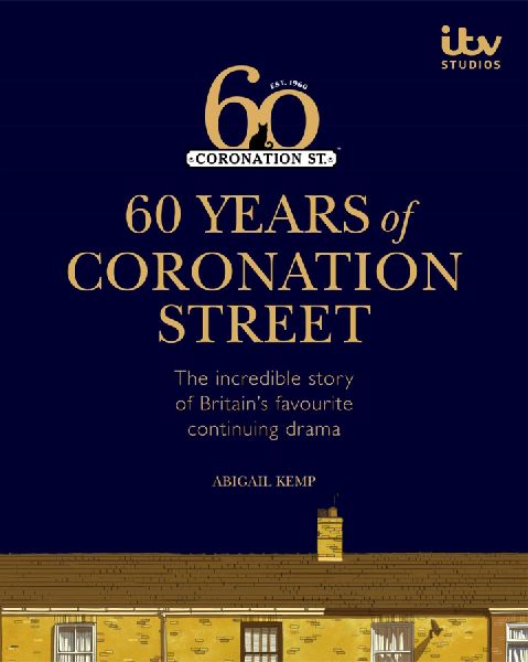 60 Years of Coronation Street