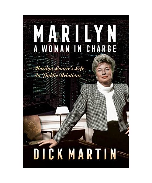 Marilyn