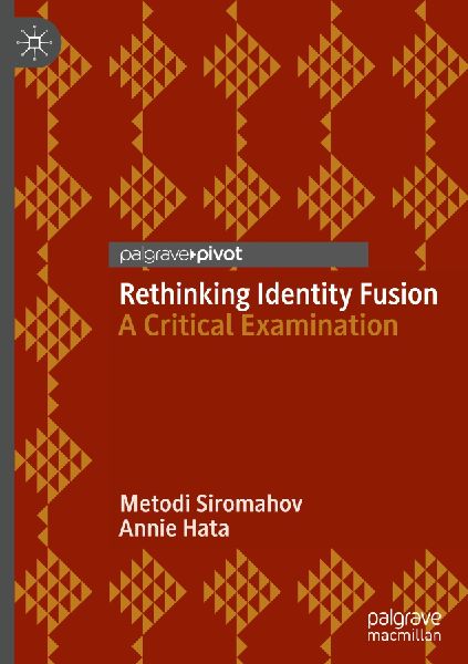 Rethinking Identity Fusion