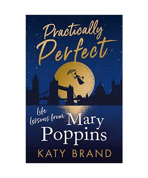Practically Perfect