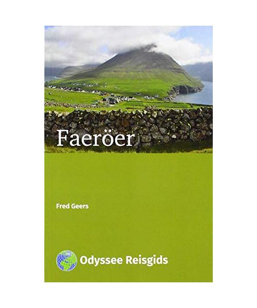 Faeroer